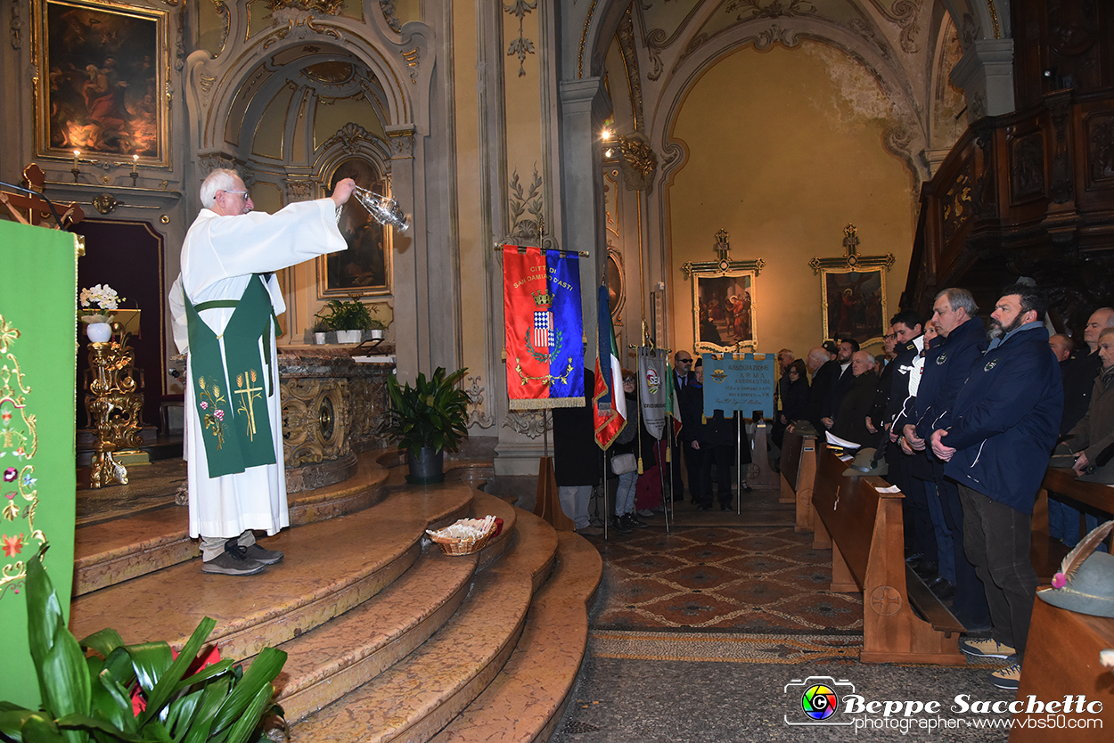 VBS_4887 - 72.ma Assemblea Generale dei Soci Ass. Naz. Alpini San Damiano d'Asti.jpg